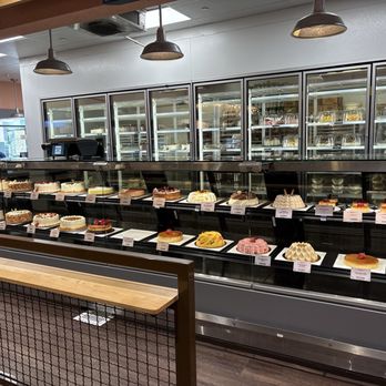 Mercado Gonzalez - Bakery - Mexican Near Me - Costa Mesa, California
