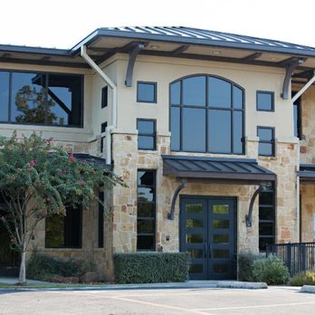 Thrash, Carroll & Sanchez Law Group - Wills, Trusts, & Probates Near Me - Austin, Texas Thrash, Carroll & Sanchez Law Group - Wills, Trusts, & Probates Near Me - Austin, Texas
