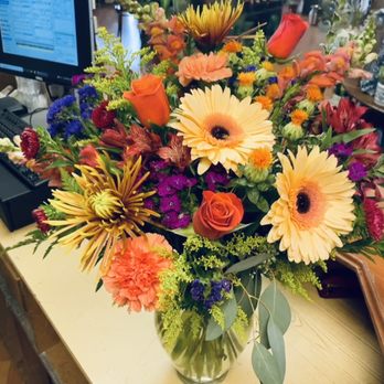 Antioch Florist - Flowers - Florists Near Me - Antioch, California Antioch Florist - Flowers - Florists Near Me - Antioch, California