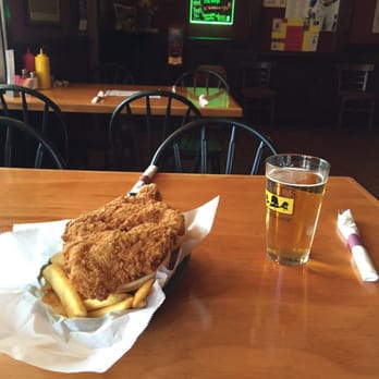Plump's Last Shot - Bars Near Me - Indianapolis, Indiana Plump's Last Shot - Bars Near Me - Indianapolis, Indiana