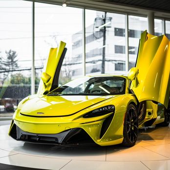 Upscale Automotive - 2022 Mclaren Autura available for order contact us today - Car Brokers Near Me - Valley Stream, New York Upscale Automotive - 2022 Mclaren Autura available for order contact us today - Car Brokers Near Me - Valley Stream, New York