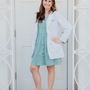 Photo of Best Orthodontics