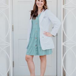 Best Orthodontics - Dr. Alexandra Best, orthodontist
