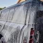 Marselino Mobile Car Detailing