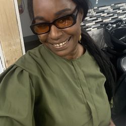 Walmart Vision & Glasses