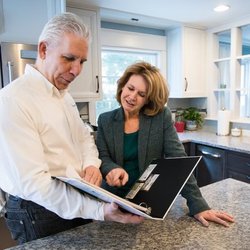 Pillar To Post Home Inspectors - Arthur Staffiere