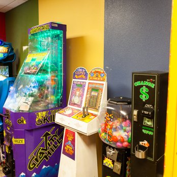 Pizza Inn - Pizza Near Me - Sulphur Springs, Texas Pizza Inn - Pizza Near Me - Sulphur Springs, Texas