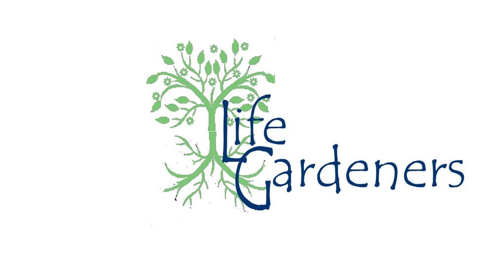 Life Gardeners - grief counselor in Austin, TX