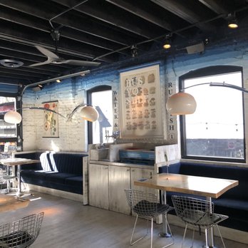 Vital Root - Vegetarian Near Me - Denver, Colorado Vital Root - Vegetarian Near Me - Denver, Colorado