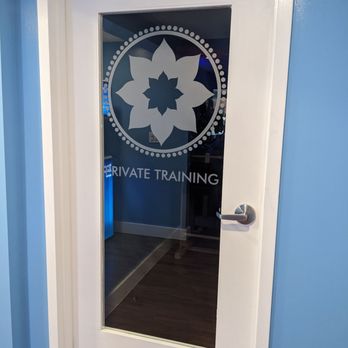 Club Pilates - Pilates Near Me - Brookline, Massachusetts Club Pilates - Pilates Near Me - Brookline, Massachusetts