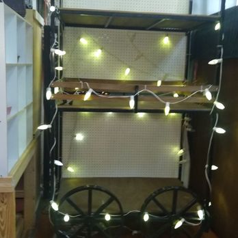 Fuffiz Antique Mall - Lights on a cart. - Antiques Near Me - Arlington, Texas Fuffiz Antique Mall - Lights on a cart. - Antiques Near Me - Arlington, Texas