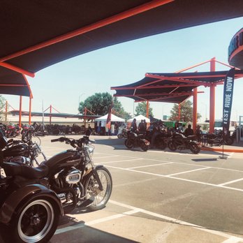 AMERICAN EAGLE HARLEY-DAVIDSON - Updated January 2026 - 961 Photos & 65