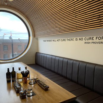 Teeling Whiskey Distillery - Bar - Distilleries Near Me - Dublin, D Teeling Whiskey Distillery - Bar - Distilleries Near Me - Dublin, D