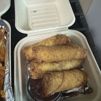 The Pizza Heist - Pizza Logs - Pizza Near Me - Lancaster, New York