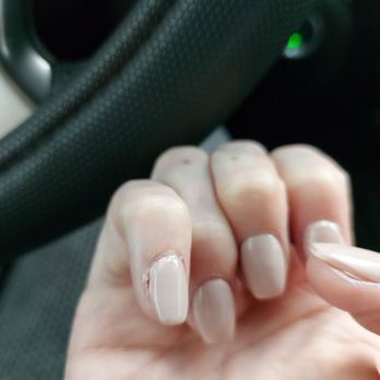 Bella Spa & Nails - Nail Salons Near Me - Burleson, Texas