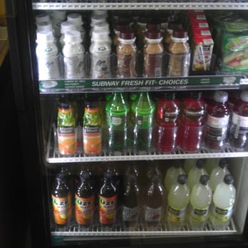 Pilot Travel Center - Refrehments.. - Gas Stations Near Me - San Antonio, Texas Pilot Travel Center - Refrehments.. - Gas Stations Near Me - San Antonio, Texas