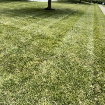Cervantes - Lawn Services Near Me Cervantes - Lawn Services Near Me