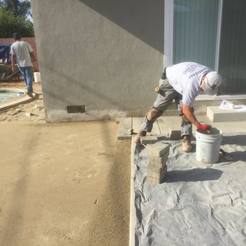 Veliz Masonry - Masonry/Concrete Near Me - Covina, California Veliz Masonry - Masonry/Concrete Near Me - Covina, California