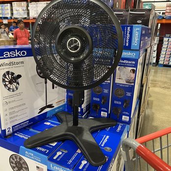 Costco Wholesale - Tires Near Me - Norfolk, Virginia Costco Wholesale - Tires Near Me - Norfolk, Virginia