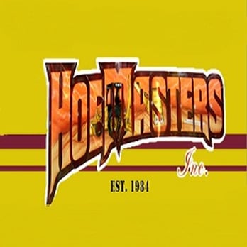 Hoemaster's - Demolition Services Near Me - Clarksville, Maryland Hoemaster's - Demolition Services Near Me - Clarksville, Maryland