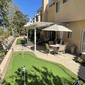 Pacific Coast Turf - Artificial Turf Near Me Pacific Coast Turf - Artificial Turf Near Me