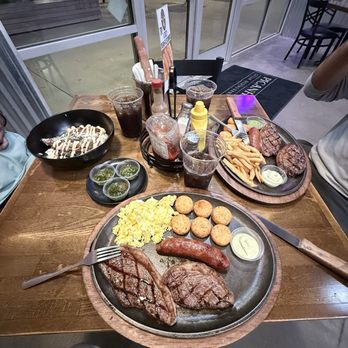 Picanha Steak Restaurant - Steakhouses Near Me - Ontario, California Picanha Steak Restaurant - Steakhouses Near Me - Ontario, California