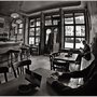Photo of Maxbar
