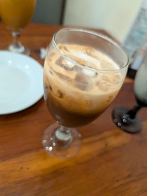 Bangkok Square by null