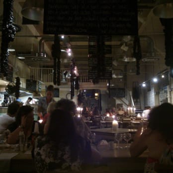 Bill's - British Near Me - Brighton, BNH