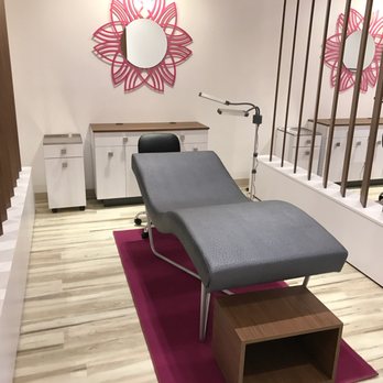 Deka Lash - Relaxing Studio - Eyelash Service Near Me - McMurray, Pennsylvania Deka Lash - Relaxing Studio - Eyelash Service Near Me - McMurray, Pennsylvania