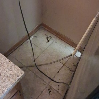 Emerald Cleaning Services - After the first visit. - Home Cleaning Near Me - Manhattan, Kansas Emerald Cleaning Services - After the first visit. - Home Cleaning Near Me - Manhattan, Kansas