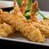 Kai Burgers & Dumplings gift card