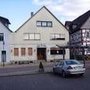 Photo of Gasthaus Zur Krone