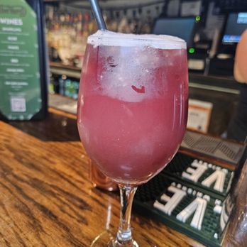 The Yard Haledon - Sports Bars Near Me - Haledon, New Jersey
