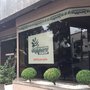 Photo of Restaurante Cappero