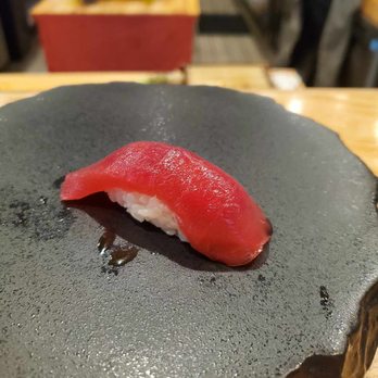 Kinzo - Sushi Bars Near Me - Frisco, Texas Kinzo - Sushi Bars Near Me - Frisco, Texas