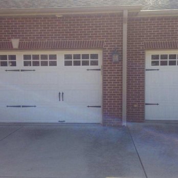 Garage One Enterprises - Garage Door Services Near Me Garage One Enterprises - Garage Door Services Near Me
