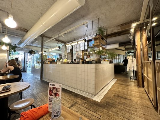 WILD & THE MOON - Updated June 2025 - 42 Photos & 12 Reviews - 19 place