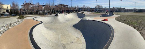 1000 Garfield Ave by null