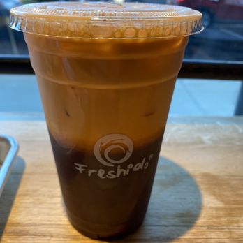 Freshido - Poke Near Me - Hershey, Pennsylvania Freshido - Poke Near Me - Hershey, Pennsylvania