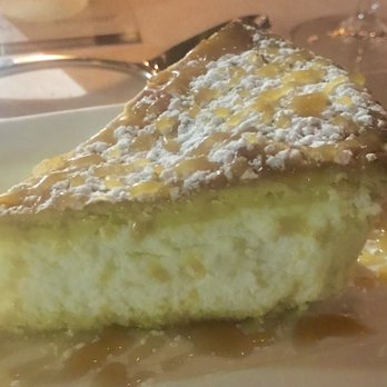 Bricco - Best Ricotta Pie...ever! - Italian Near Me - Boston, Massachusetts Bricco - Best Ricotta Pie...ever! - Italian Near Me - Boston, Massachusetts