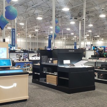 Best Buy - Glendora - Electronics Near Me - Glendora, California Best Buy - Glendora - Electronics Near Me - Glendora, California