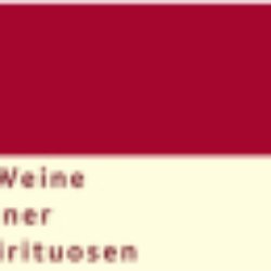 Ilse-Bodner-Weine