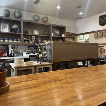 Austin’s Coffee Crafters - Coffee & Tea Near Me - Ripon, California