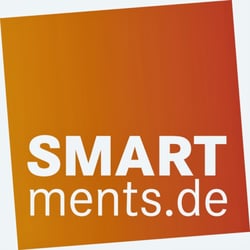 Smartments Student