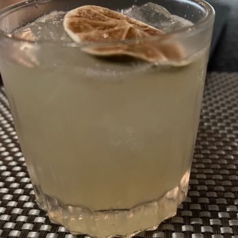 Modita - Sushi Bars Near Me - Indianapolis, Indiana
