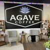 Agave Coffee gift card