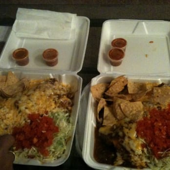 Pepe's - there are burritos somewhere under that pile! - Mexican Near Me - Fullerton, California Pepe's - there are burritos somewhere under that pile! - Mexican Near Me - Fullerton, California