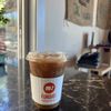 Fundati Coffee gift card