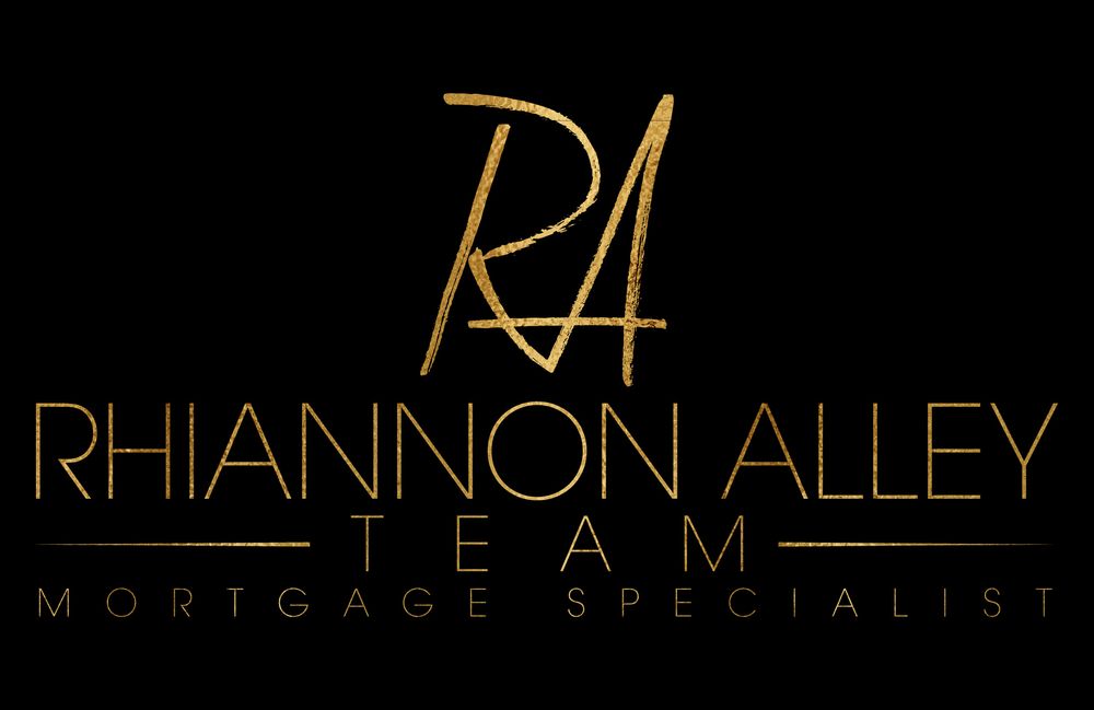 RHIANNON ALLEY COAST 2 COAST LENDING Updated August 2024 Request